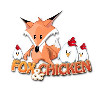 368_fox-chicken
