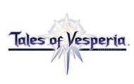 【大人気商品‼︎】 Tales of Vesperia テイルズオブヴェスペリア テイルズ オブ ヴェスペリア 限定ストア in 3店舗 5月13日より開催!