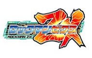 509_rockmanZXs.jpg