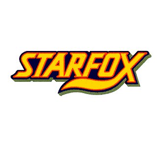 563_starFox