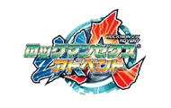 キャラ、ロゴ キャラクター アイコン ｜ Z/X - Zillions of enemy X - ゼクス公式サイト