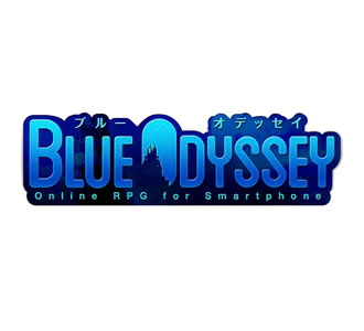 blueOdyssey