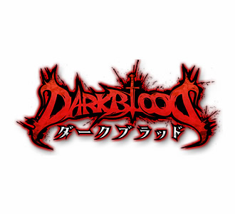darkblood