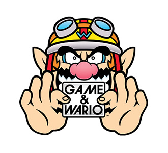 game_and_wario