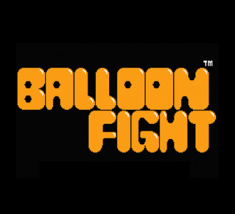 balloonfight